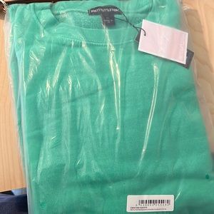 Pretty little thing Sweater Womens